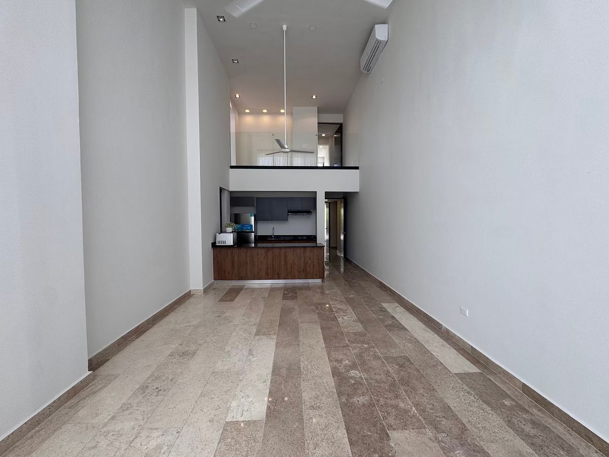 Departamento en Santa Gertrudis Copo, Mérida, foto 6 de 31