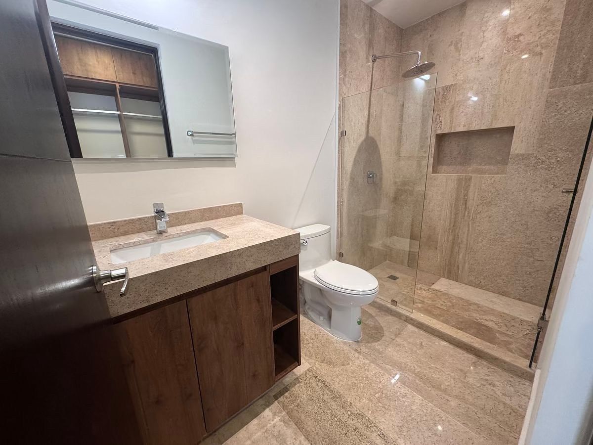 Departamento en Santa Gertrudis Copo, Mérida, foto 12 de 31