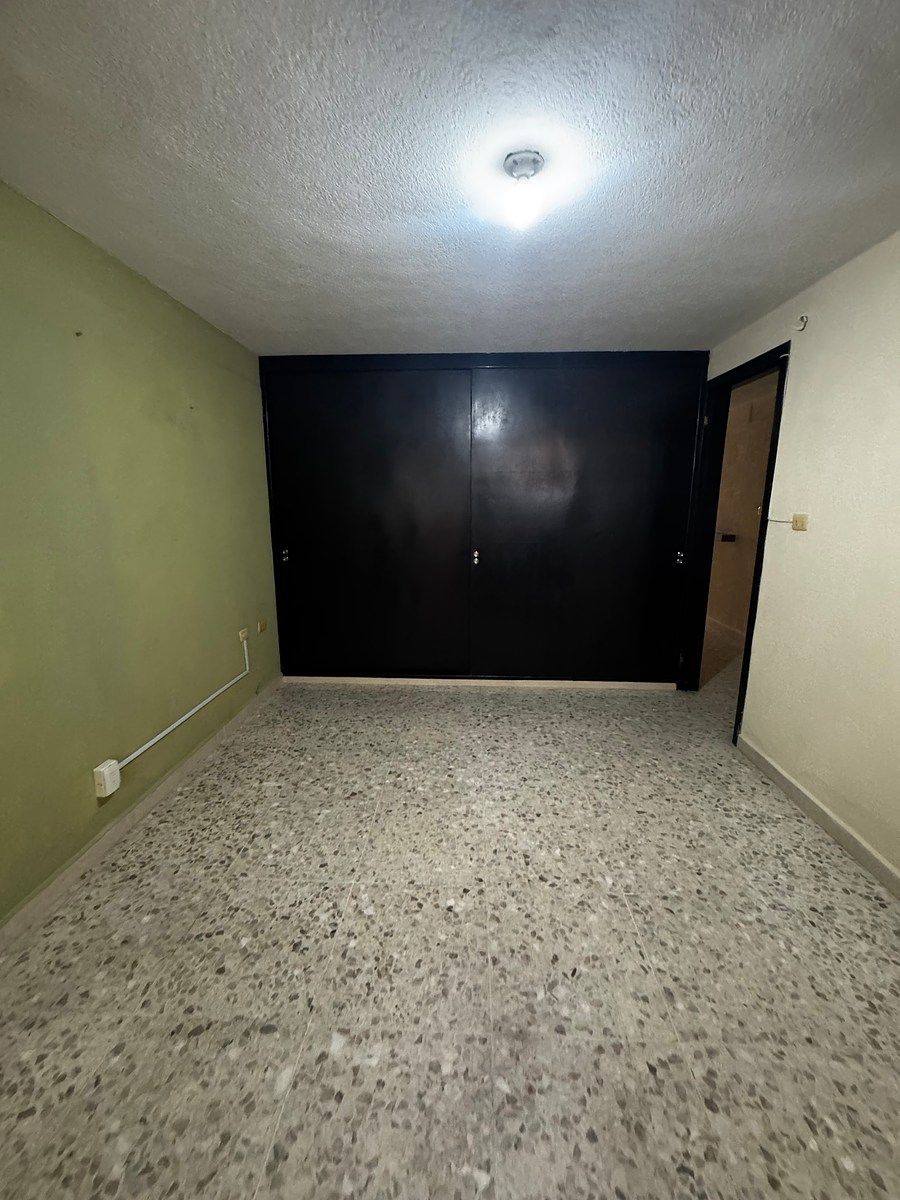 Oficina en Álvaro Obregón, Villahermosa, foto 4 de 12
