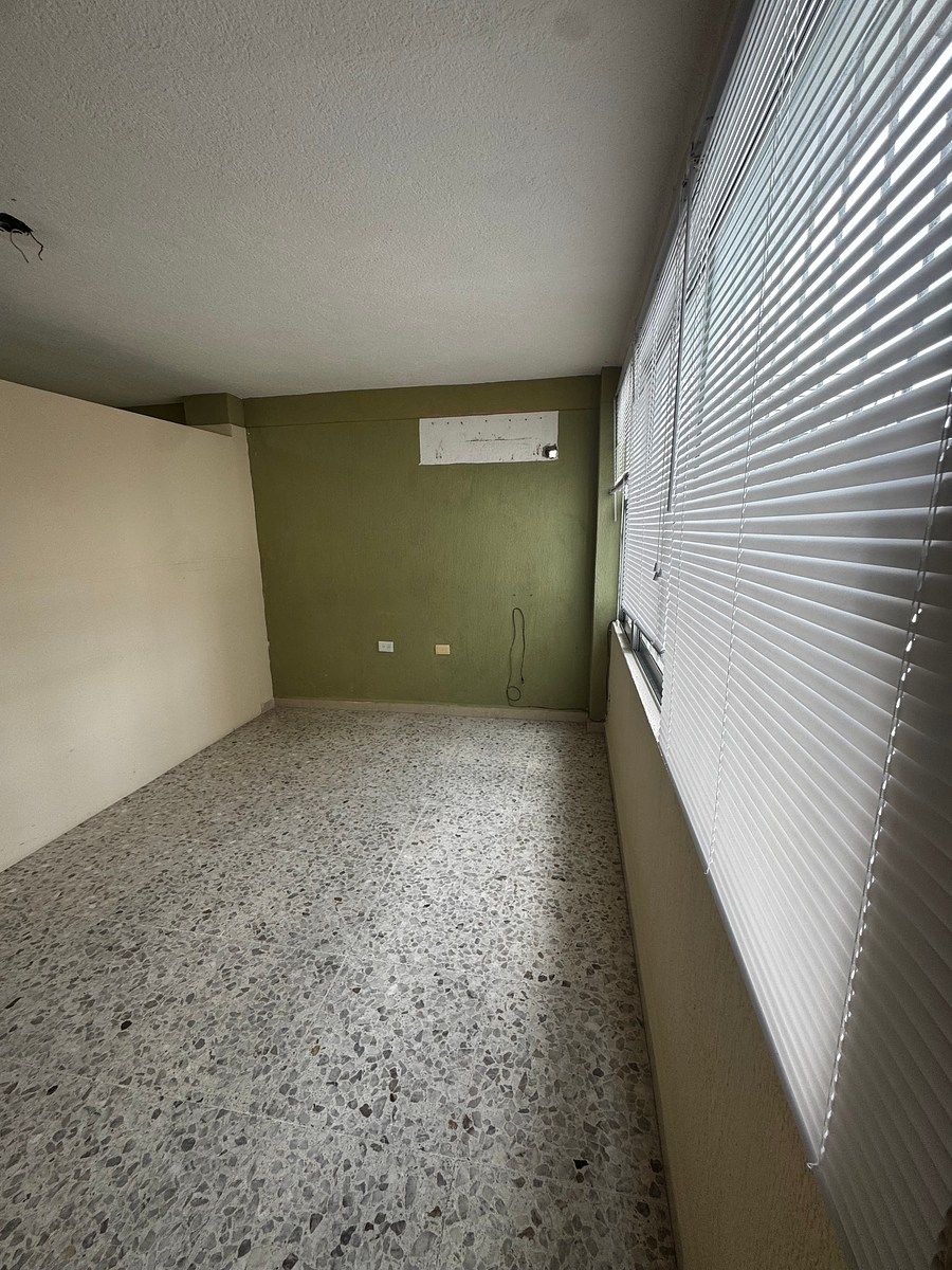 Oficina en Álvaro Obregón, Villahermosa, foto 2 de 12