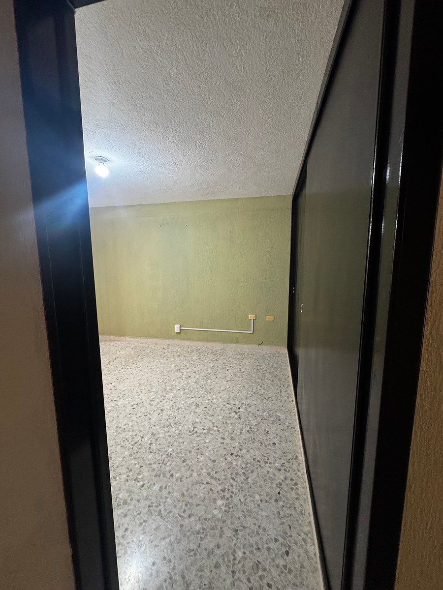Oficina en Álvaro Obregón, Villahermosa, foto 5 de 12
