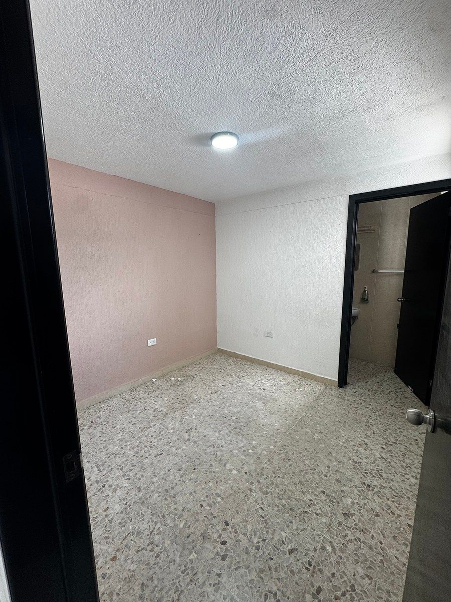 Oficina en Álvaro Obregón, Villahermosa, foto 6 de 12