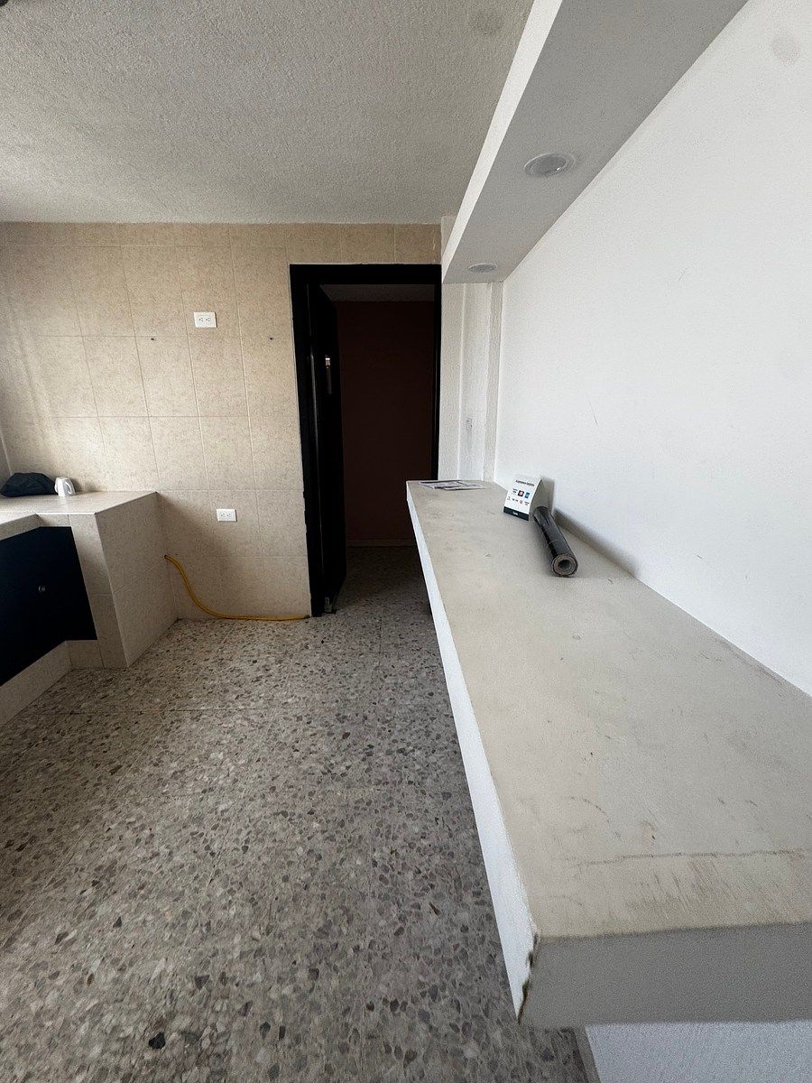 Oficina en Álvaro Obregón, Villahermosa, foto 9 de 12