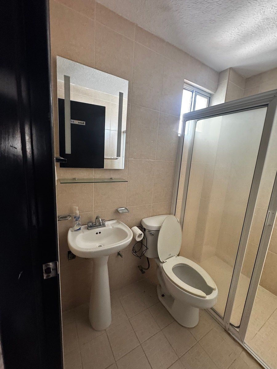 Oficina en Álvaro Obregón, Villahermosa, foto 12 de 12