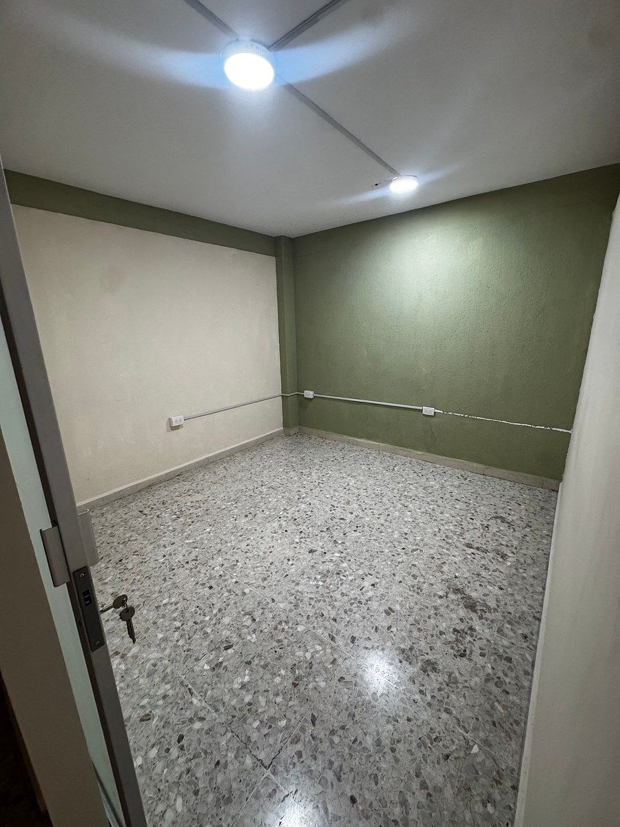 Oficina en Álvaro Obregón, Villahermosa, foto 10 de 12