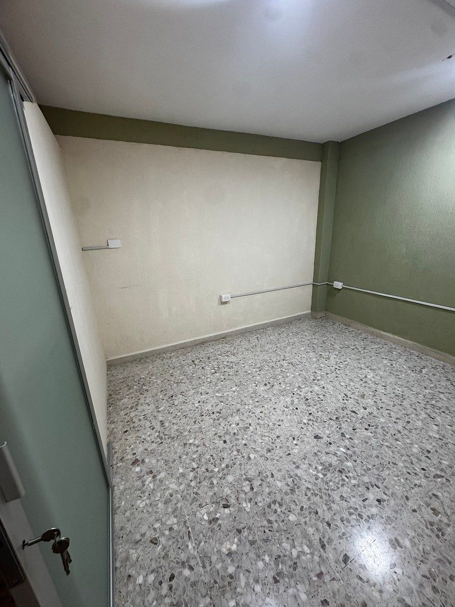 Oficina en Álvaro Obregón, Villahermosa, foto 11 de 12