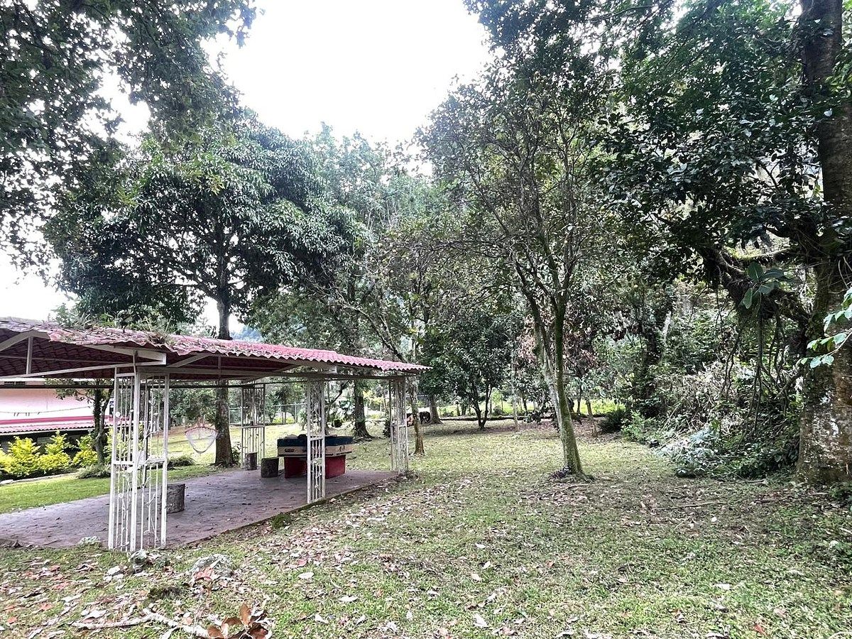 Casa en Vista Hermosa, Jilotepec, foto 4 de 41