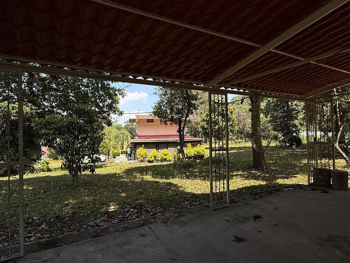 Casa en Vista Hermosa, Jilotepec, foto 5 de 41