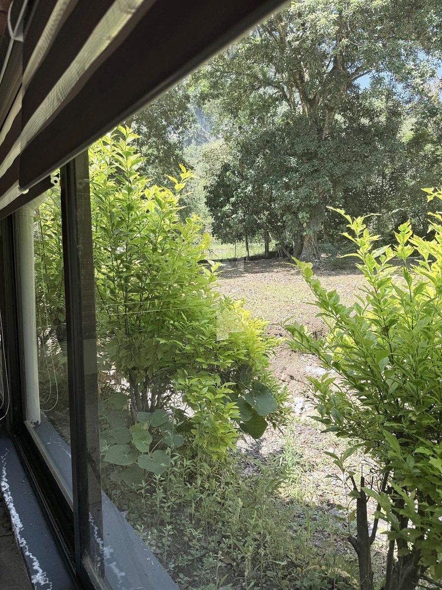 Casa en Vista Hermosa, Jilotepec, foto 8 de 41