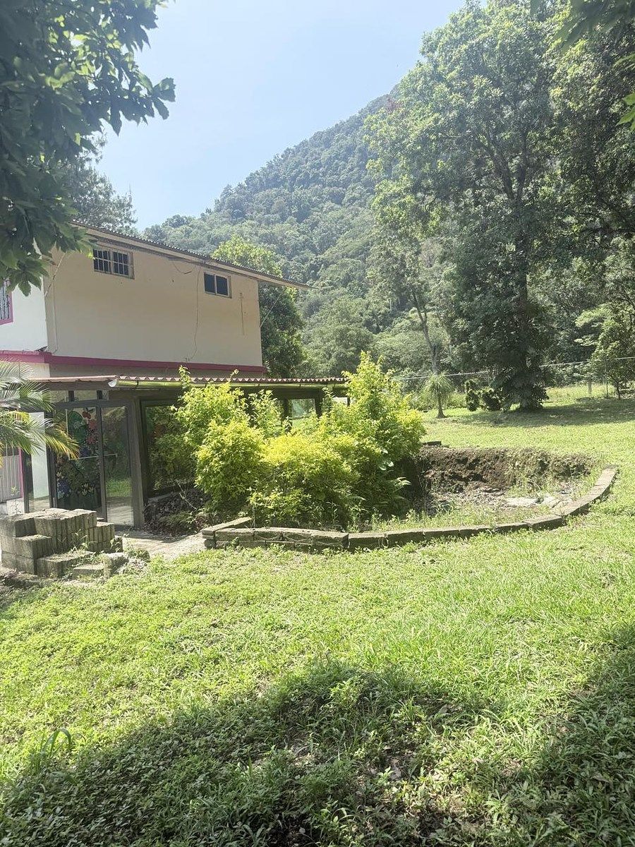 Casa en Vista Hermosa, Jilotepec, foto 9 de 41