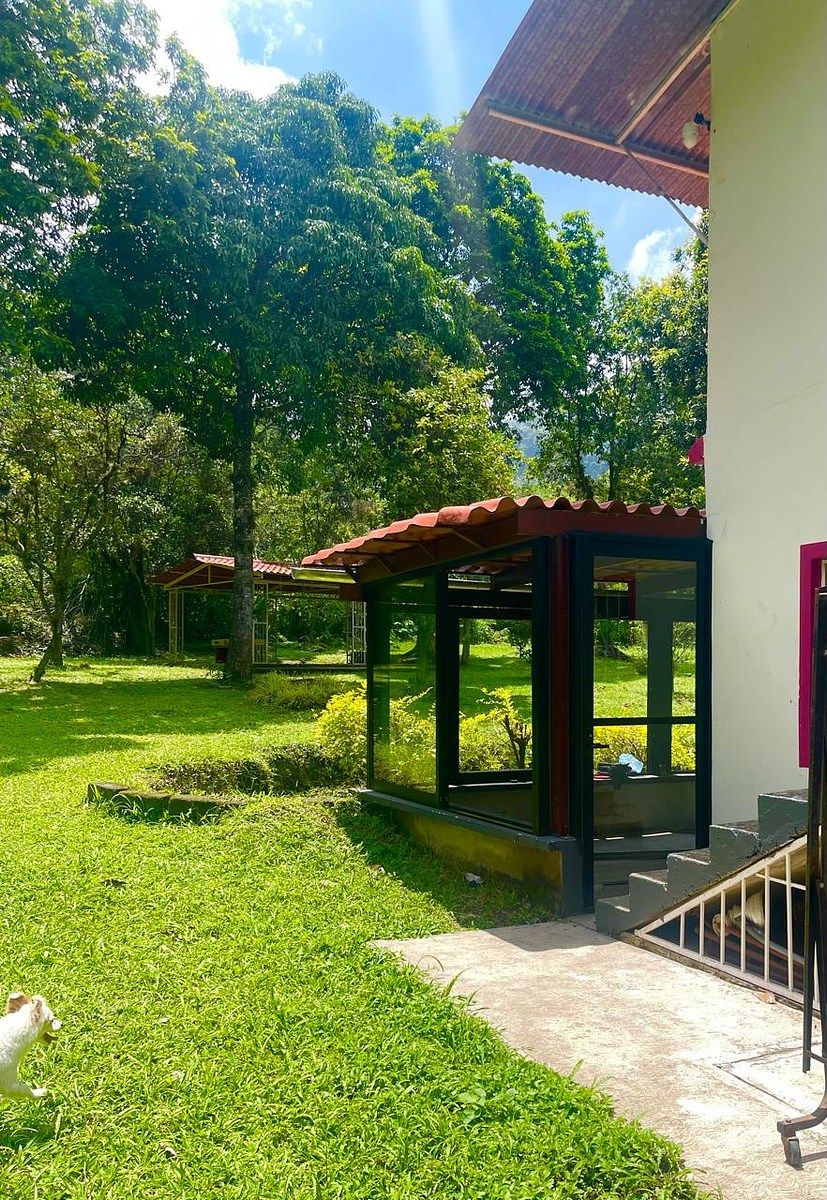 Casa en Vista Hermosa, Jilotepec, foto 10 de 41