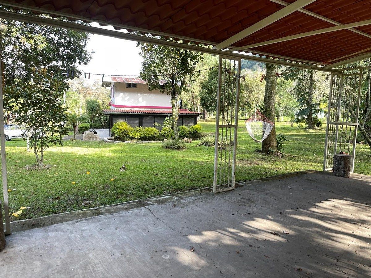Casa en Vista Hermosa, Jilotepec, foto 14 de 41