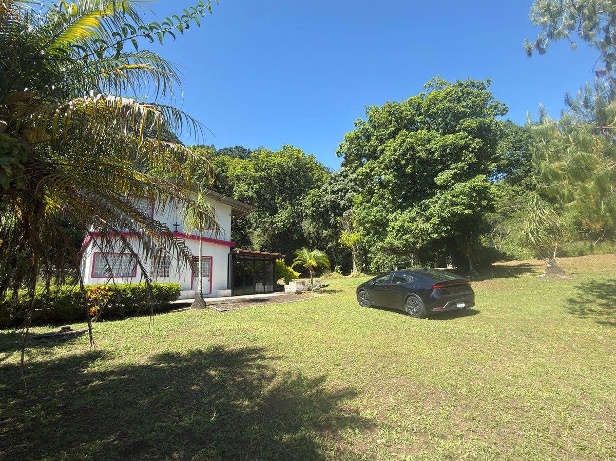 Casa en Vista Hermosa, Jilotepec, foto 16 de 41