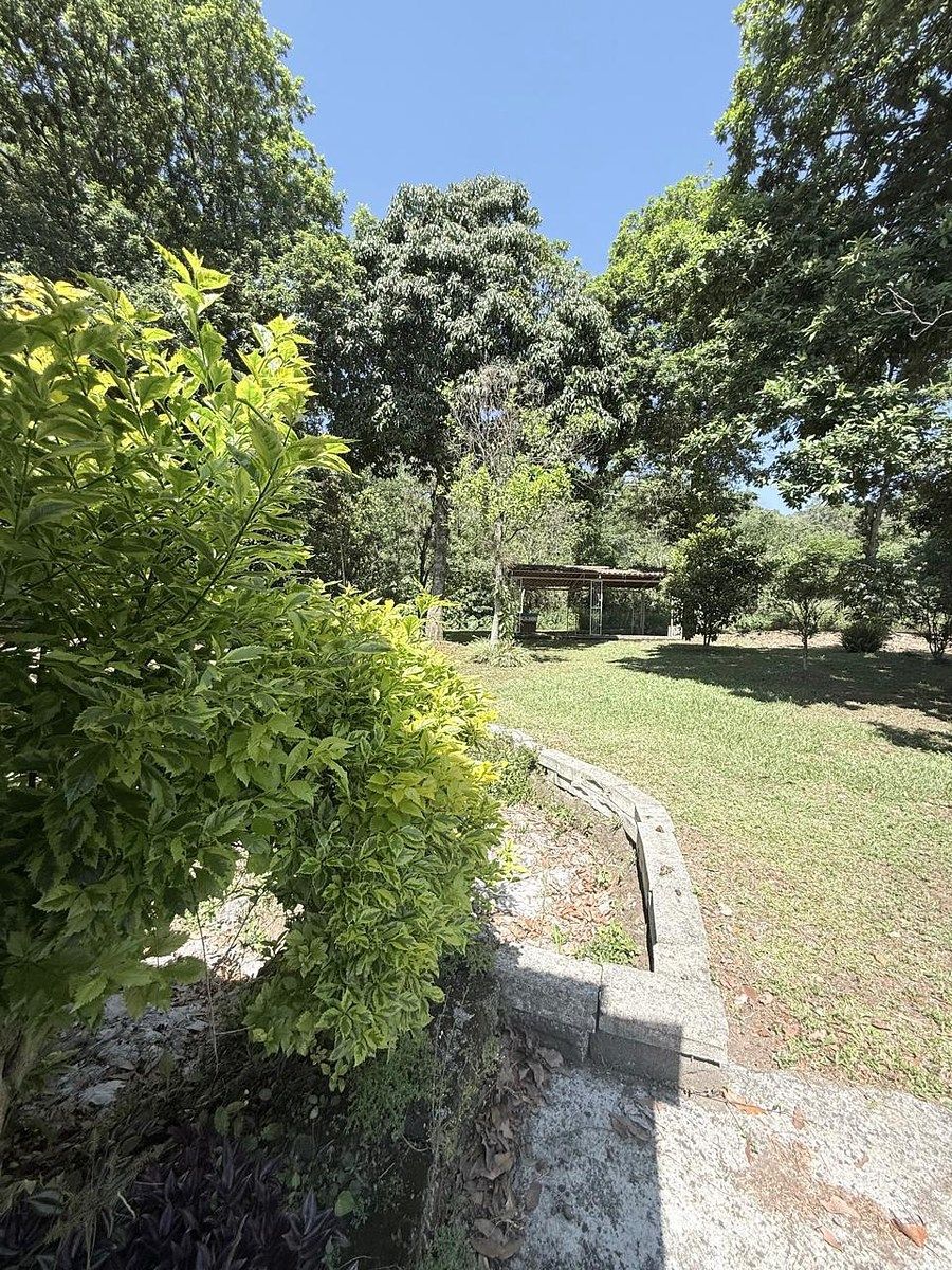 Casa en Vista Hermosa, Jilotepec, foto 17 de 41