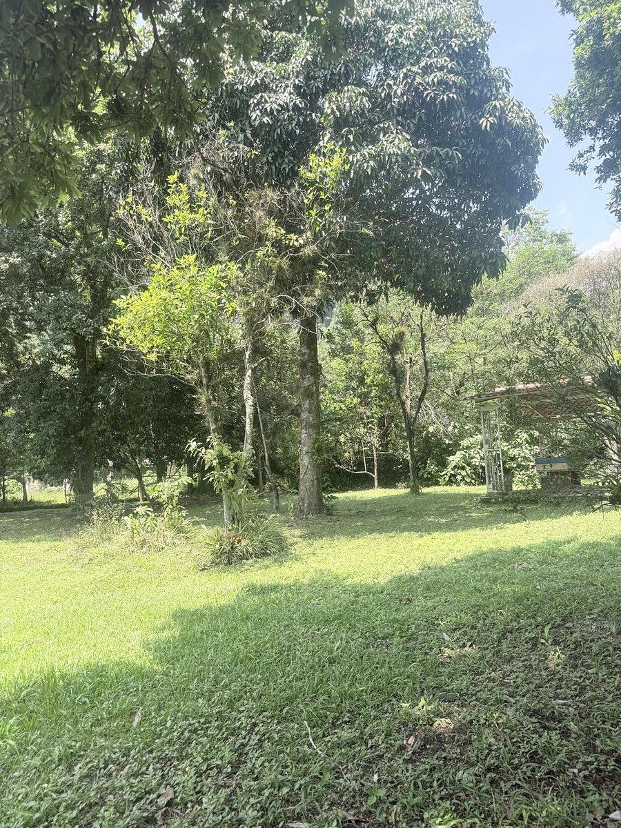 Casa en Vista Hermosa, Jilotepec, foto 20 de 41