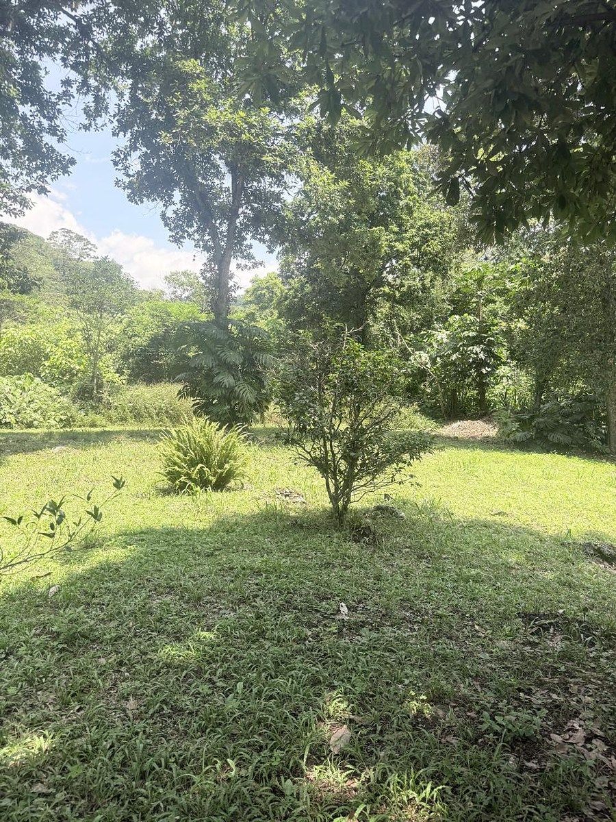 Casa en Vista Hermosa, Jilotepec, foto 21 de 41