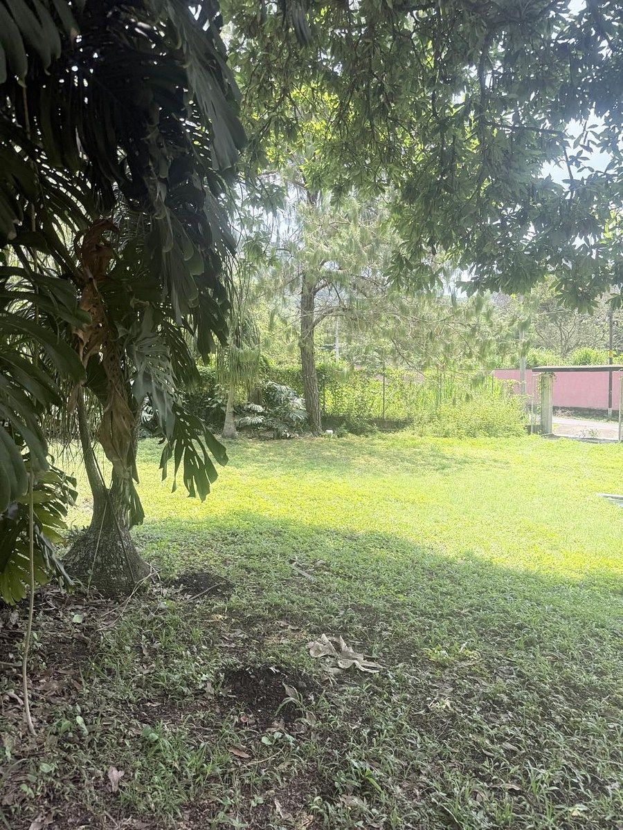 Casa en Vista Hermosa, Jilotepec, foto 23 de 41