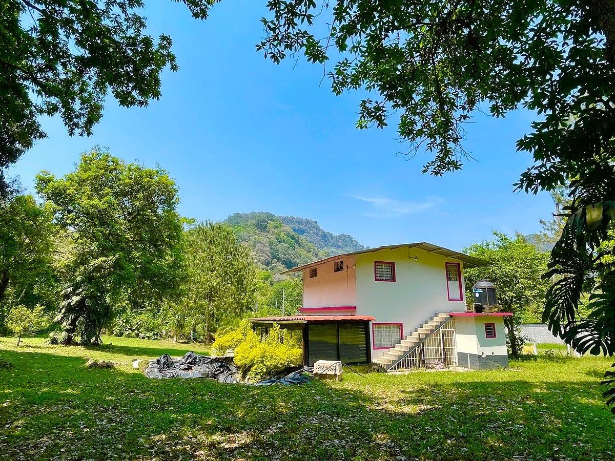 Casa en Vista Hermosa, Jilotepec, foto 24 de 41
