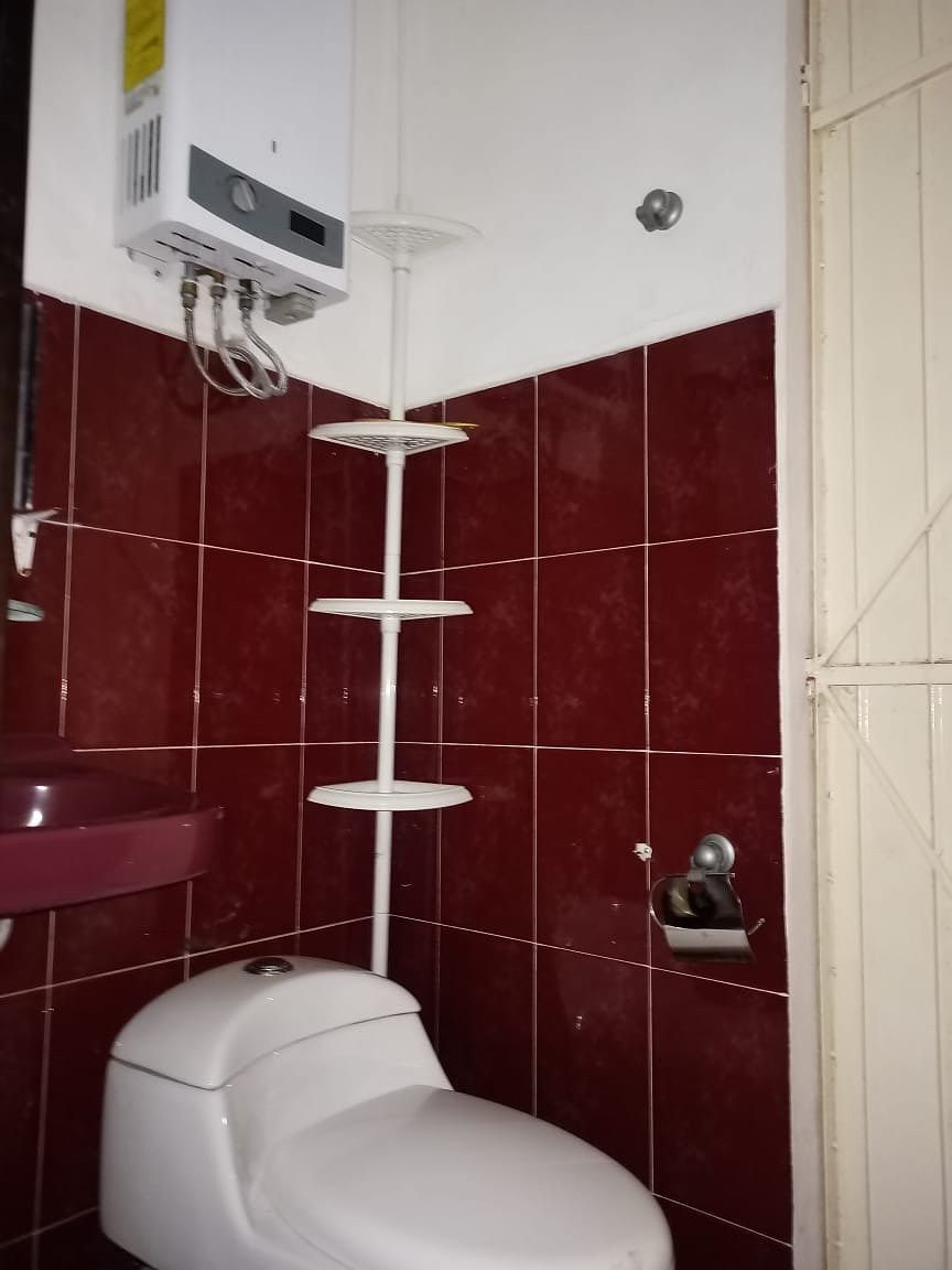 Casa en Vista Hermosa, Jilotepec, foto 33 de 41