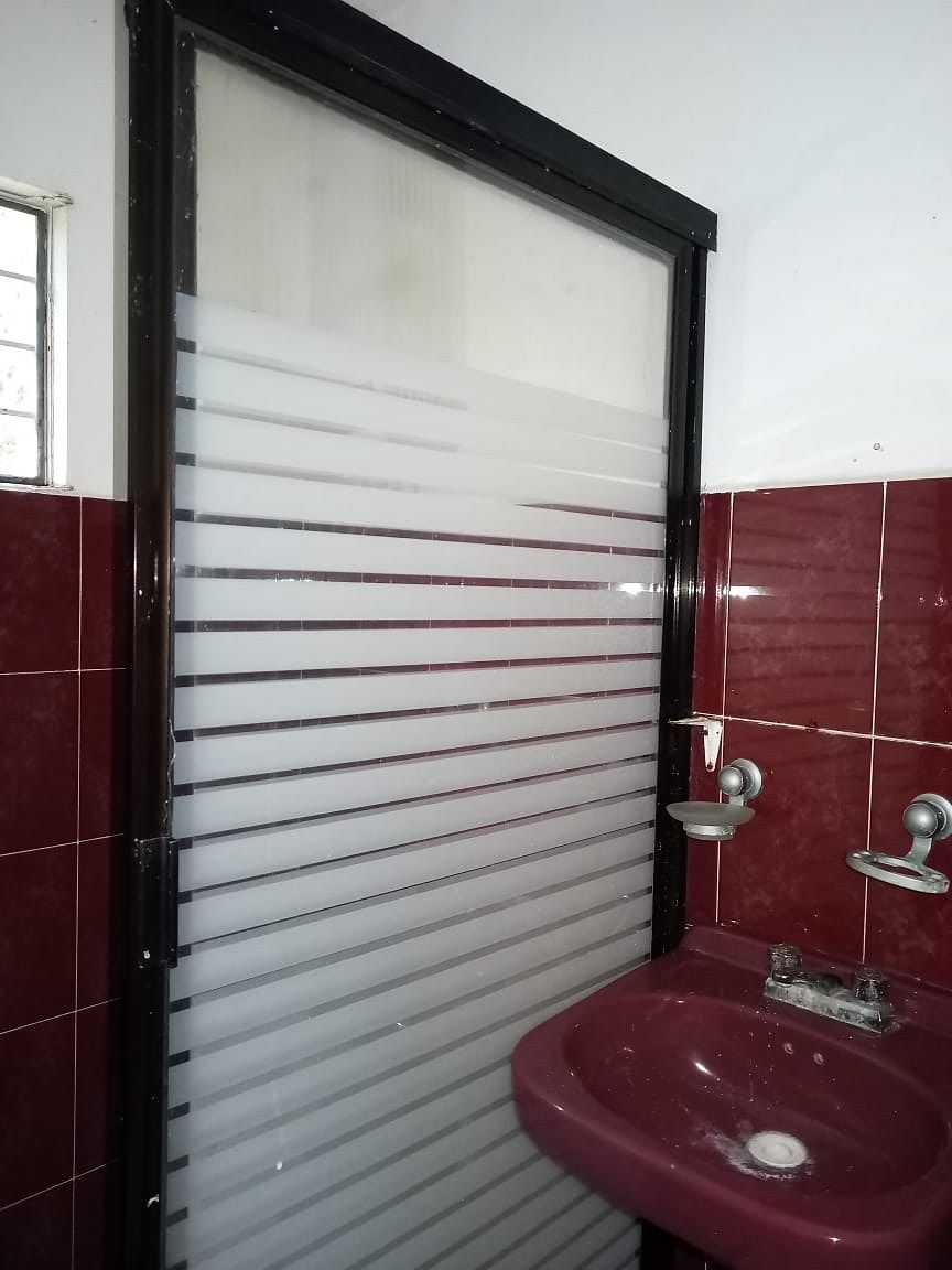 Casa en Vista Hermosa, Jilotepec, foto 29 de 41