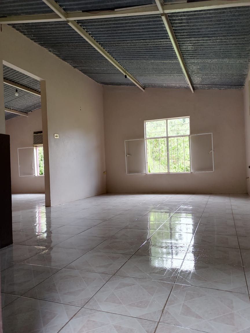 Casa en Vista Hermosa, Jilotepec, foto 30 de 41