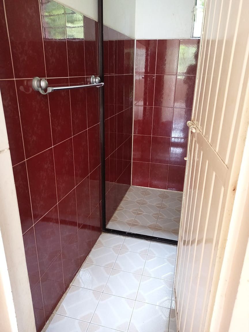 Casa en Vista Hermosa, Jilotepec, foto 32 de 41