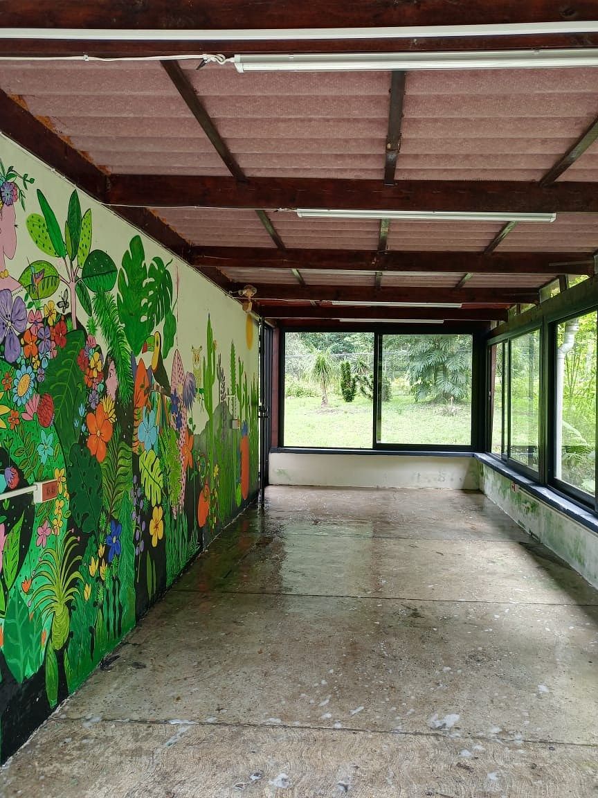 Casa en Vista Hermosa, Jilotepec, foto 37 de 41
