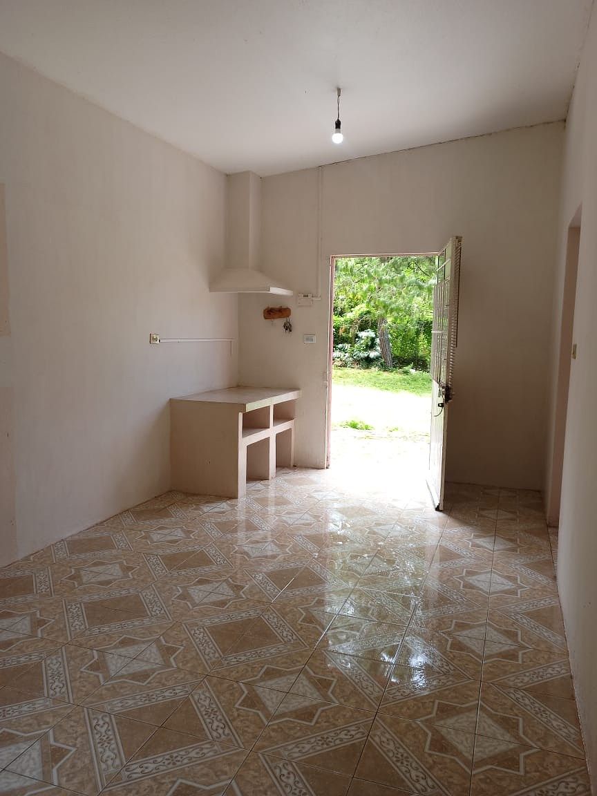 Casa en Vista Hermosa, Jilotepec, foto 35 de 41