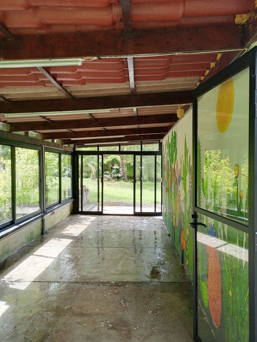 Casa en Vista Hermosa, Jilotepec, foto 36 de 41