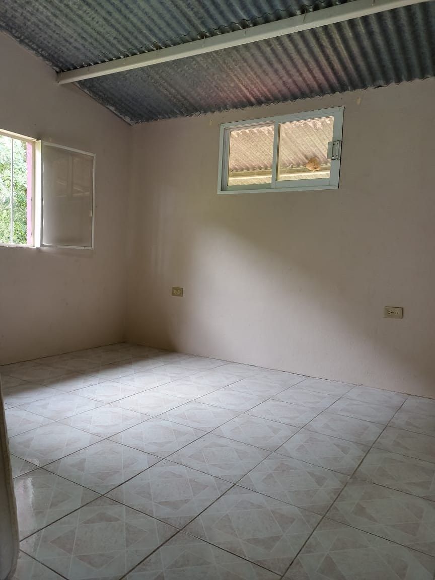 Casa en Vista Hermosa, Jilotepec, foto 38 de 41