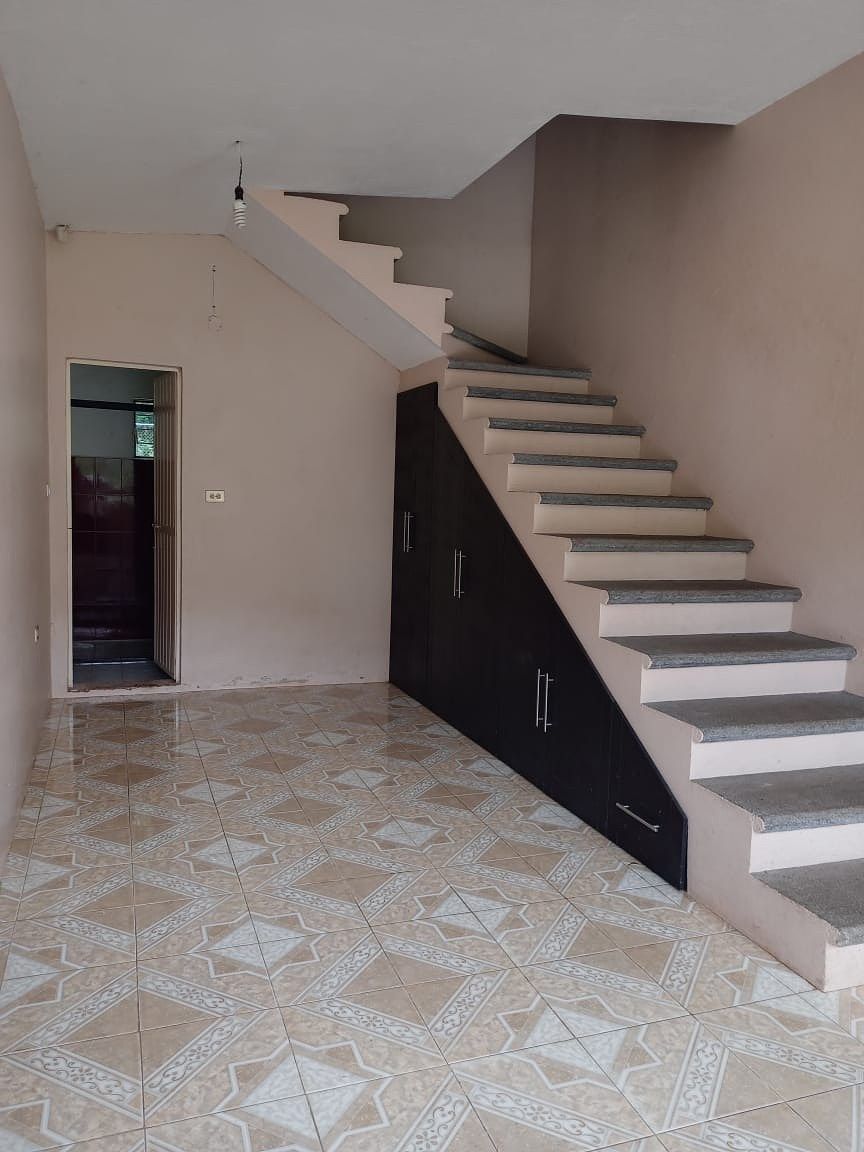 Casa en Vista Hermosa, Jilotepec, foto 39 de 41