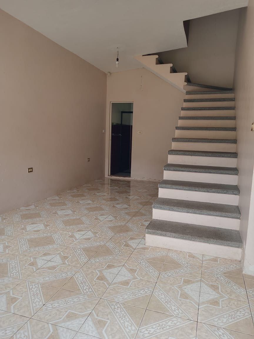 Casa en Vista Hermosa, Jilotepec, foto 40 de 41