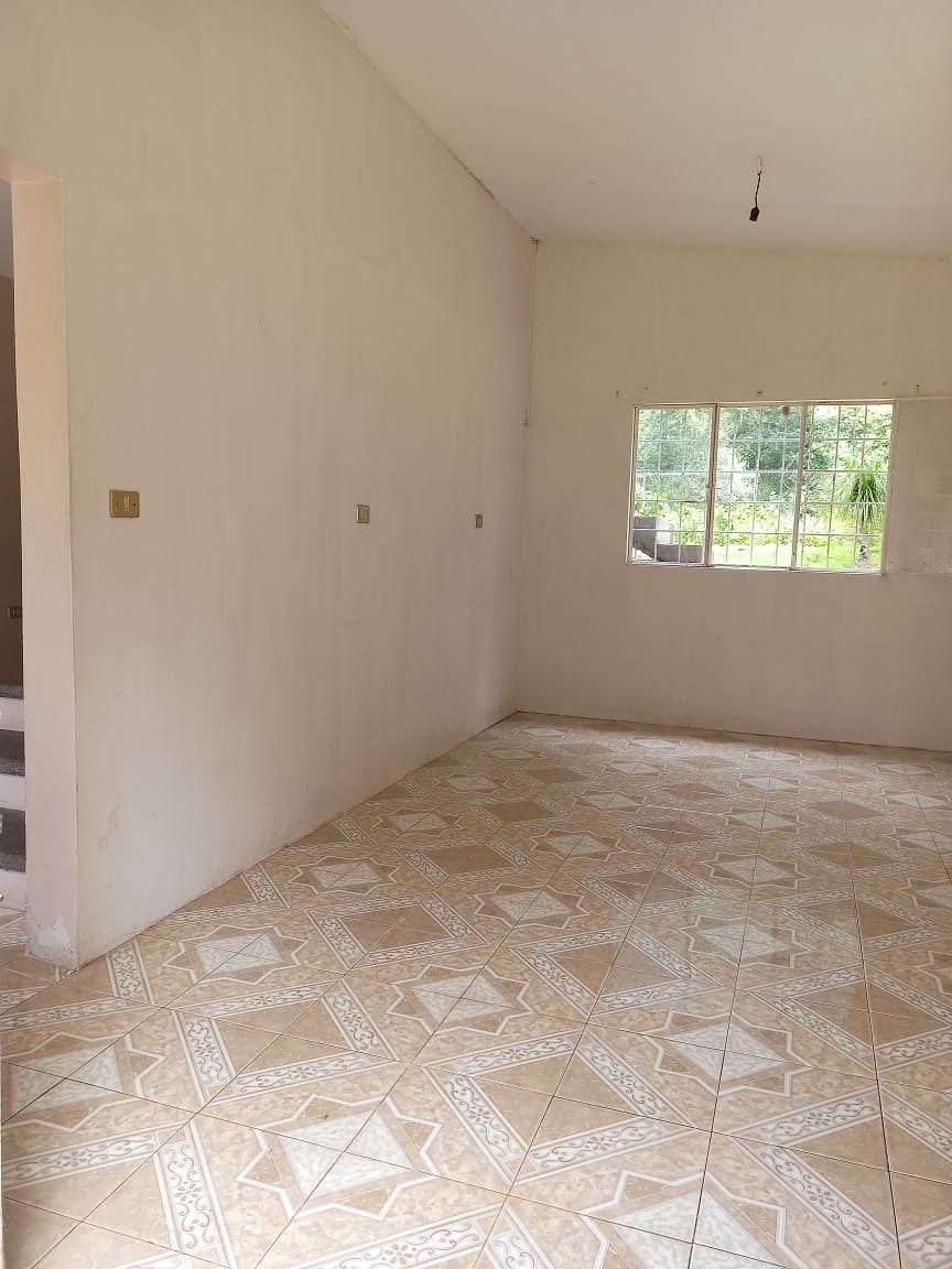 Casa en Vista Hermosa, Jilotepec, foto 41 de 41