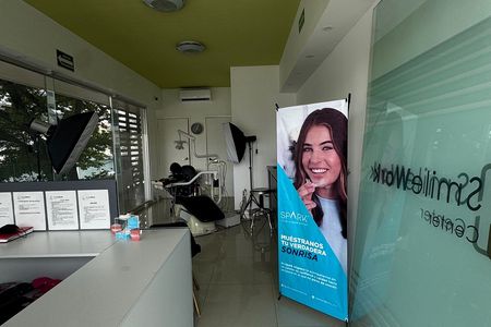 LOCAL COMERCIAL EN PROVIDENCIA SOBRE RUBEN DARIO