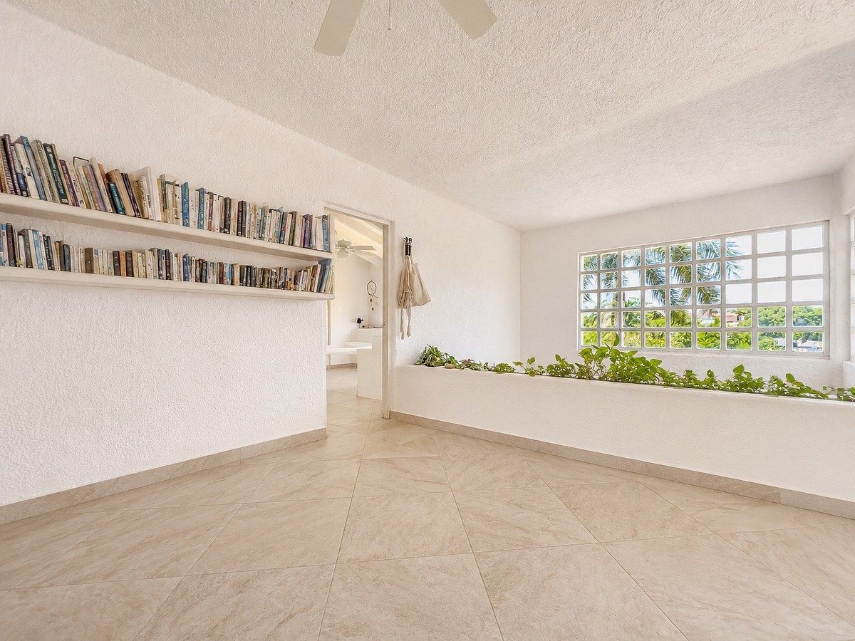 Departamento en Puerto Aventuras, Playa del Carmen, foto 14 de 22