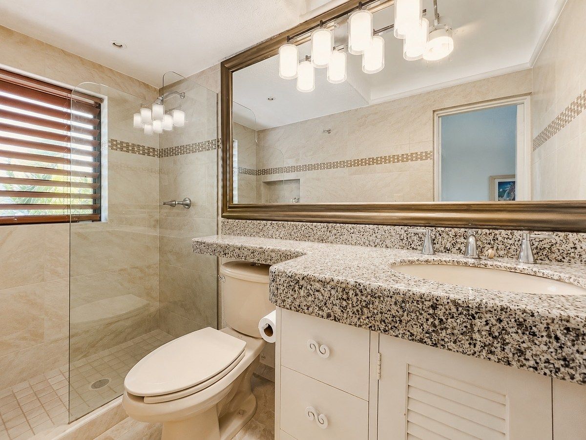 Departamento en Puerto Aventuras, Playa del Carmen, foto 19 de 22