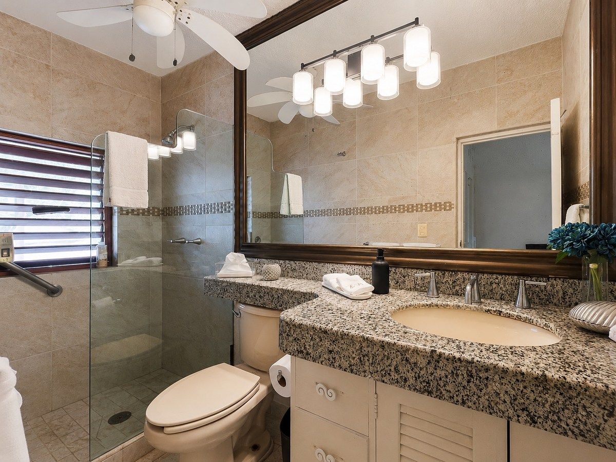 Departamento en Puerto Aventuras, Playa del Carmen, foto 12 de 22