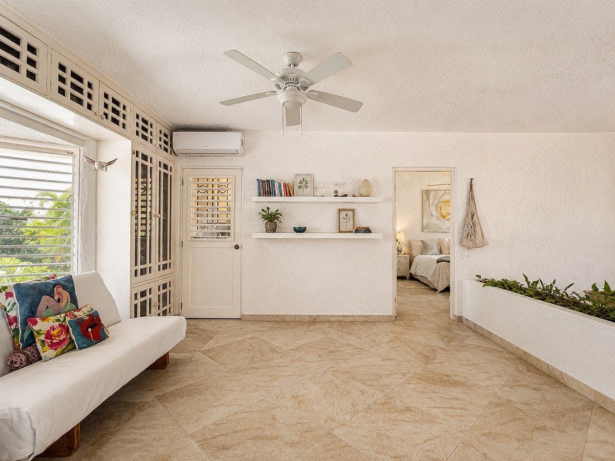 Departamento en Puerto Aventuras, Playa del Carmen, foto 13 de 22