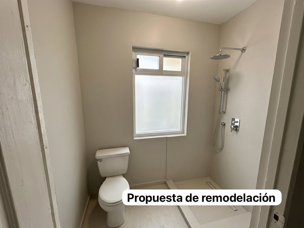 Apartment in Doctores, Cuauhtémoc, photo 3 of 17