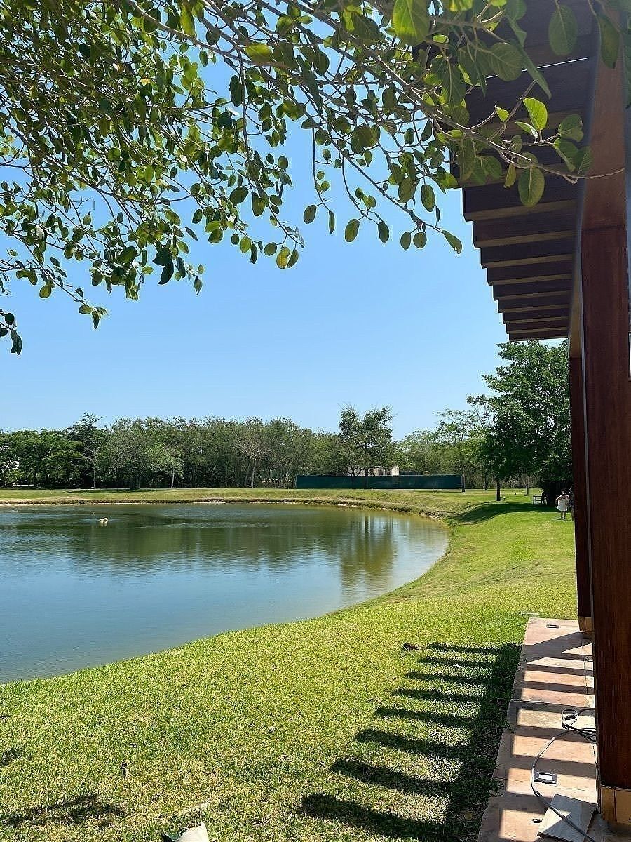 Terreno en Cabo Norte, Mérida, foto 9 de 25