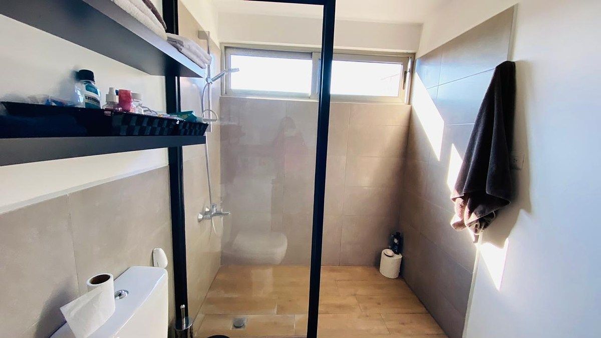 Apartamento en Zona 10, Guatemala, foto 11 de 20