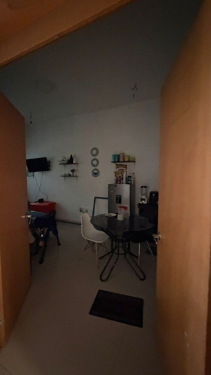 Edificio en Roma Sur, Cuauhtémoc, foto 6 de 17