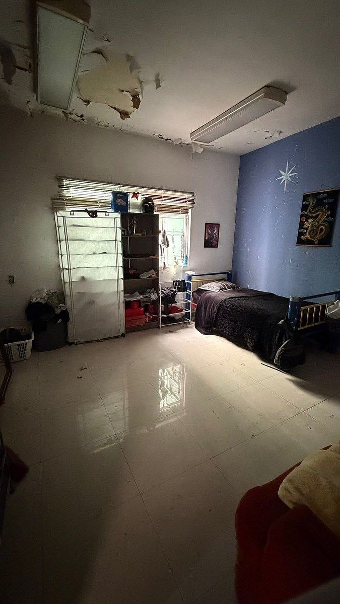 Edificio en Roma Sur, Cuauhtémoc, foto 7 de 17
