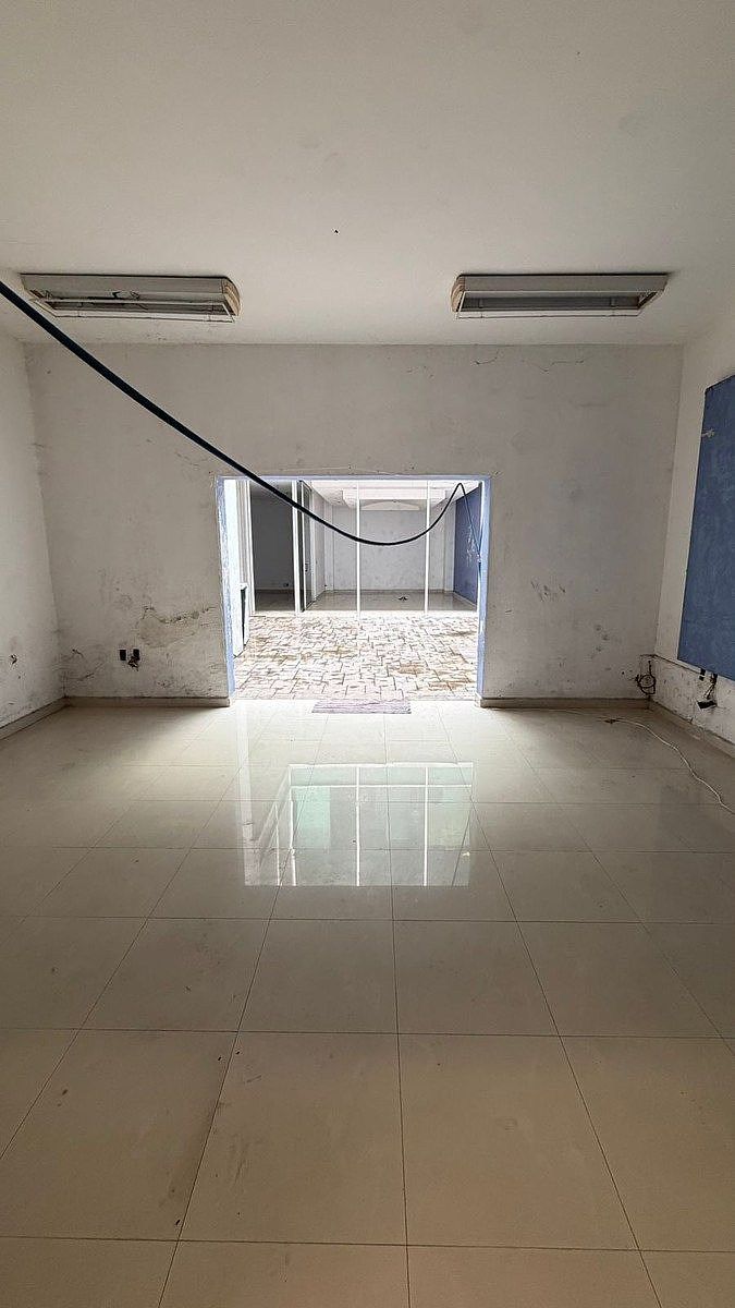 Edificio en Roma Sur, Cuauhtémoc, foto 2 de 17