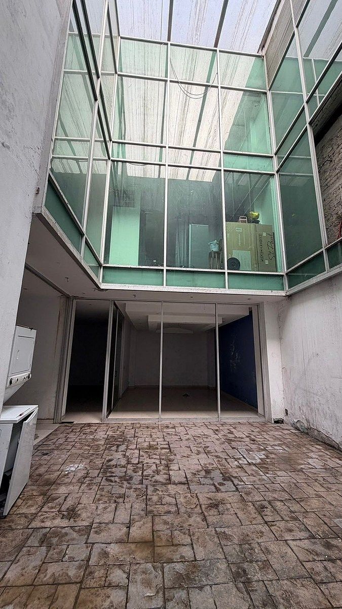Edificio en Venta en Granada, Miguel Hidalgo AO483, foto 1 de 17
