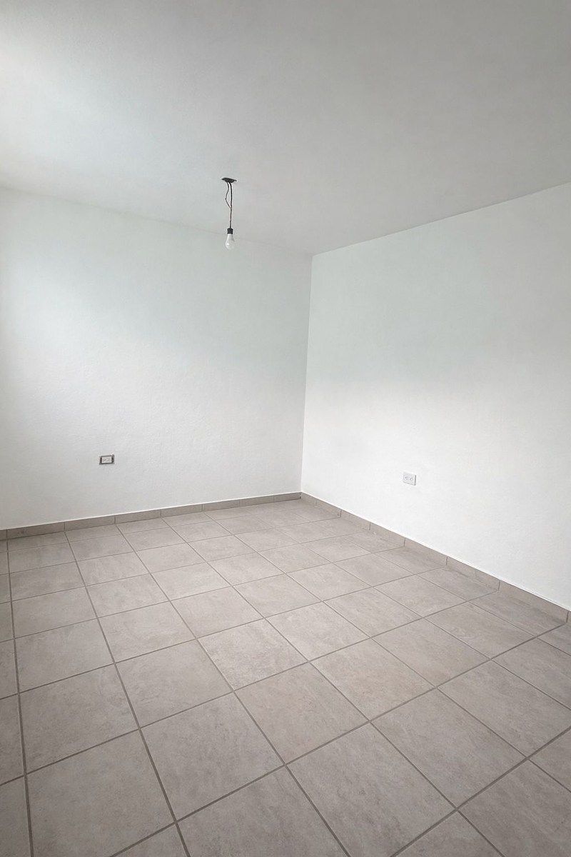 Casa en Villas del Guadiana IV, Durango, foto 5 de 6