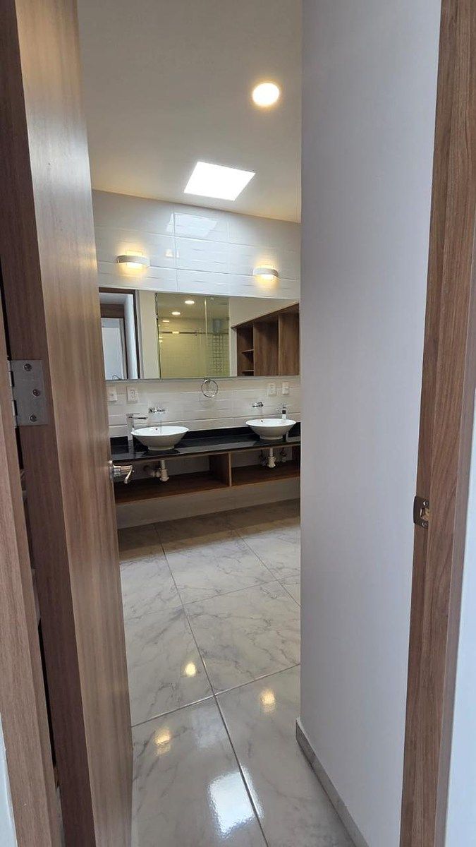 Apartment in El Pueblito, Corregidora, photo 7 of 22