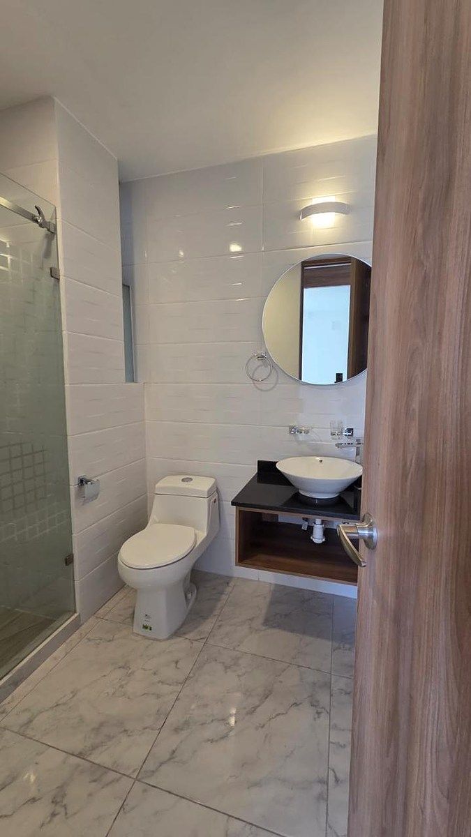 Apartment in El Pueblito, Corregidora, photo 4 of 22