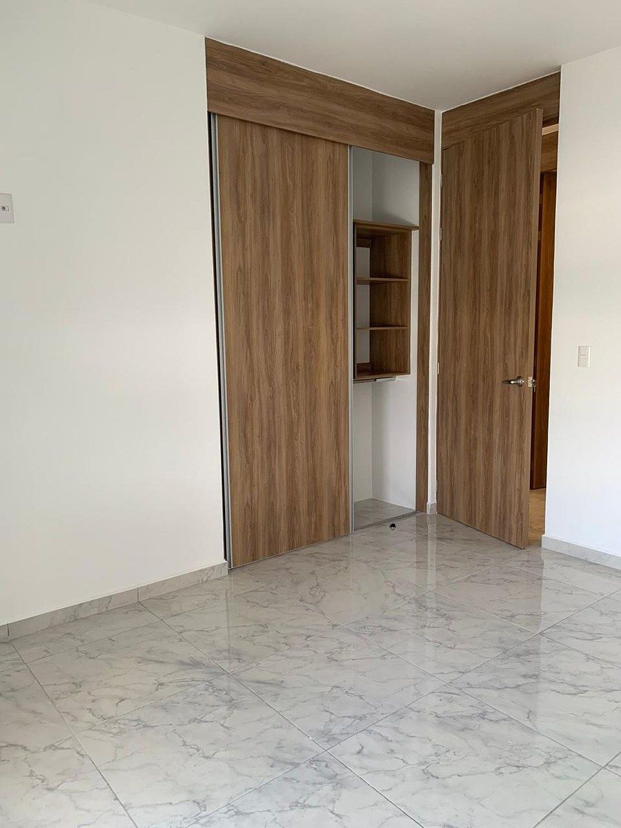 Apartment in El Pueblito, Corregidora, photo 6 of 22