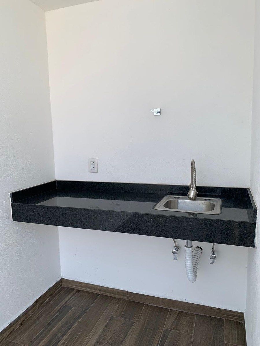 Apartment in El Pueblito, Corregidora, photo 17 of 22